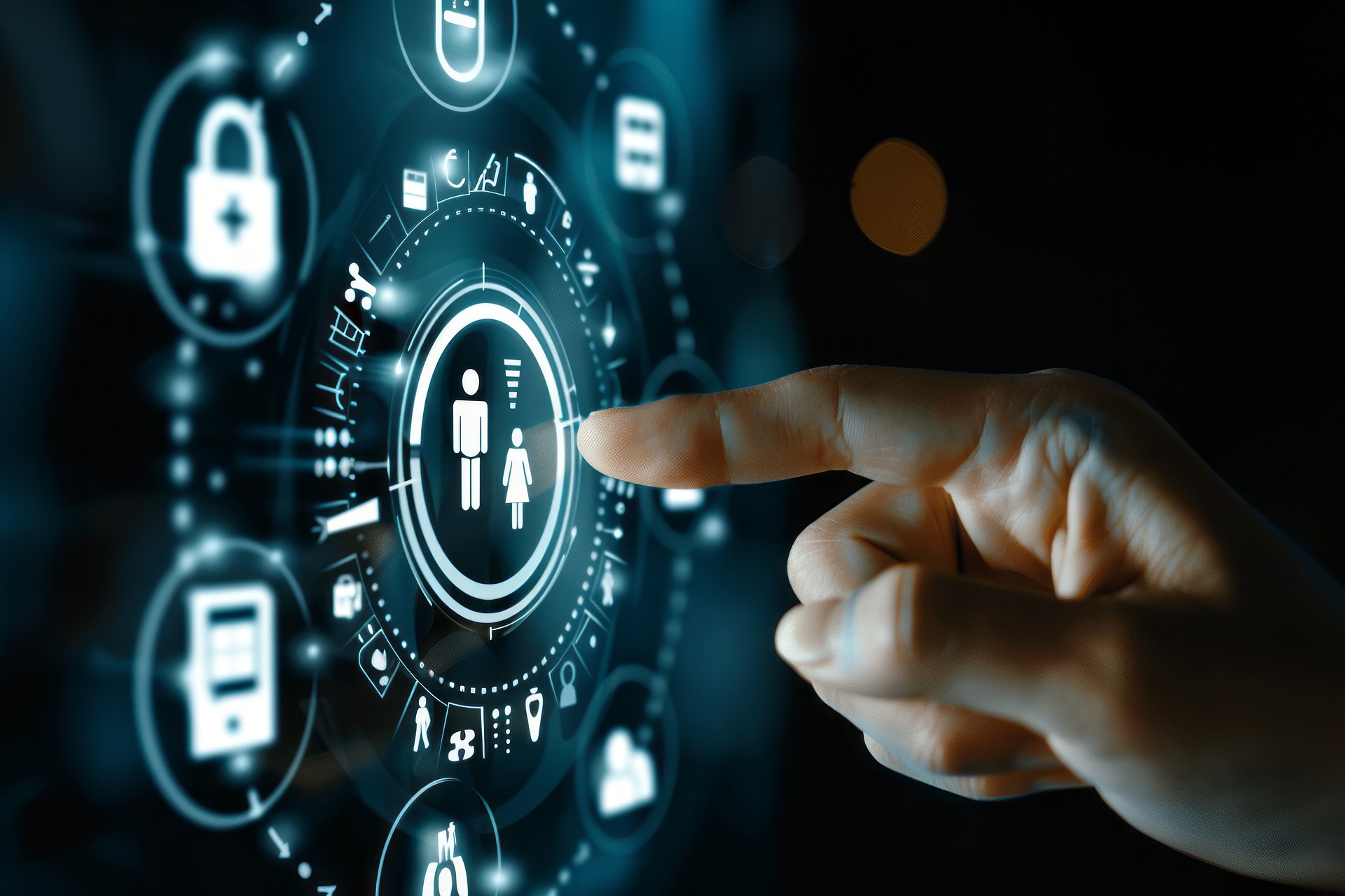 特性診断MARCO POLO